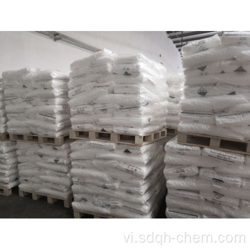 Giá xuất xưởng 99,95% anhydrit phthalic PA CAS 85-44-9